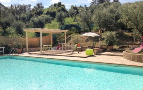 Amazing Apartment In Roma With Wifi
